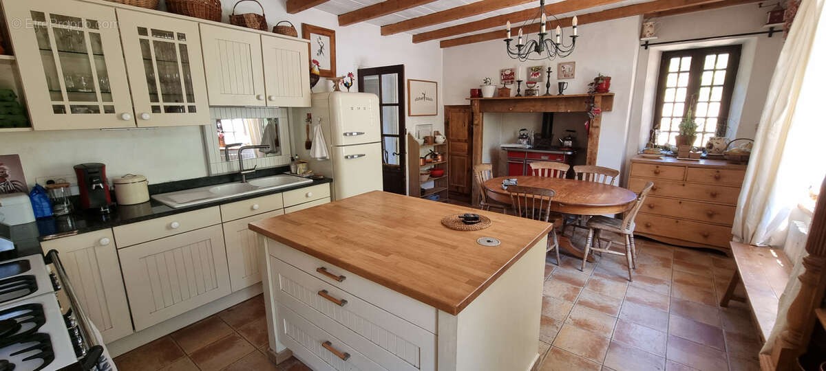 Nouveauté à la vente ! - photo 6