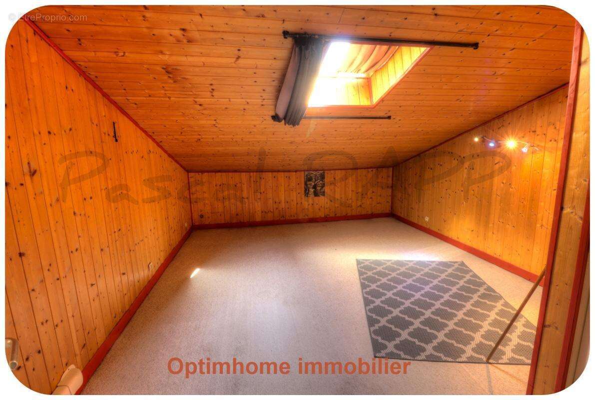Maison à vendre 8 pièces AGDE (34) - photo 16