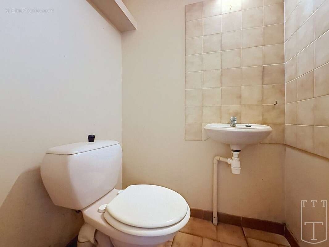 Exclusivite centre ruoms - photo 16