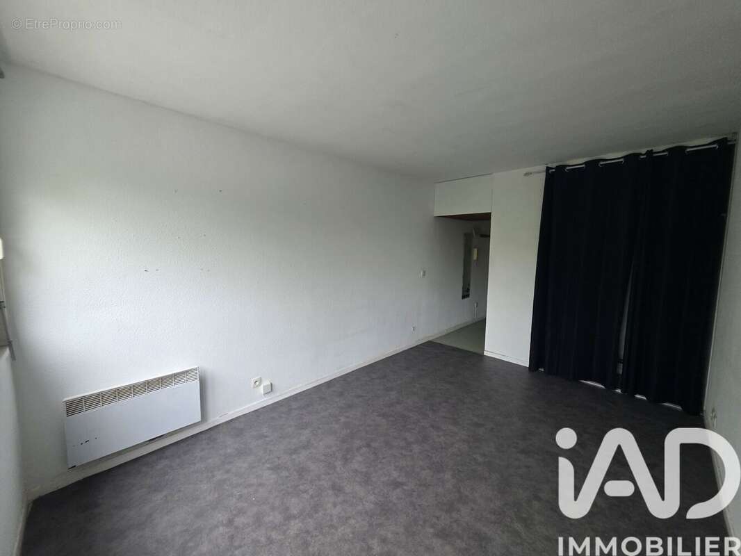 Photo 3 - Appartement à TALENCE