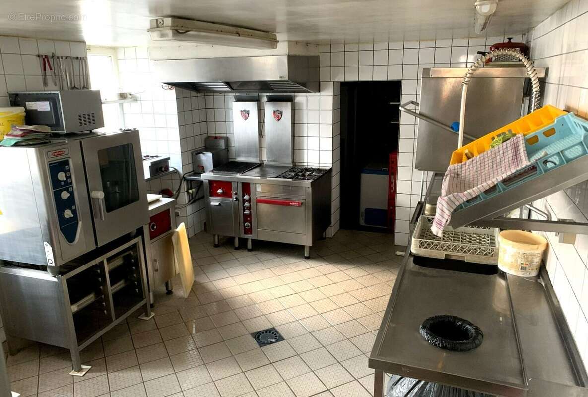 Autre à EICHHOFFEN