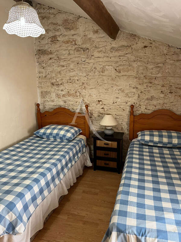 Maison 183 m² à Pouille  - photo 5