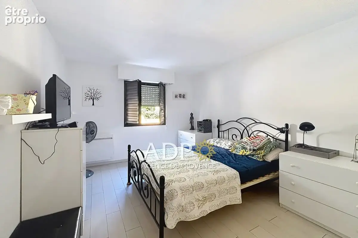 Appartement 3 pièces 70 m² à vendre à Grasse (06130) - photo 9