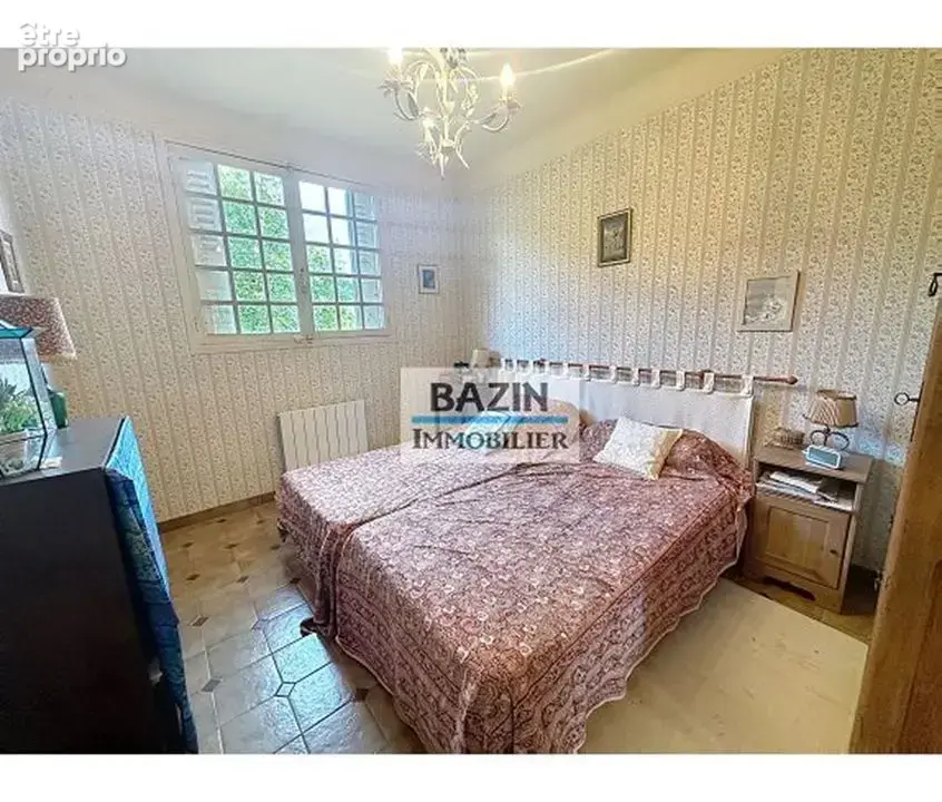 Maison 88 m² à Morsang-Sur-Orge  - photo 6