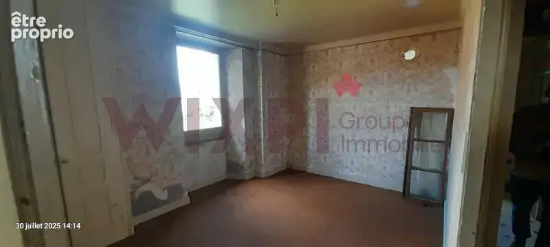 Tour du 14ème Faverges Seythenex 4 pièces de  60m² - photo 5