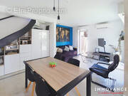 Maison à MONTPELLIER