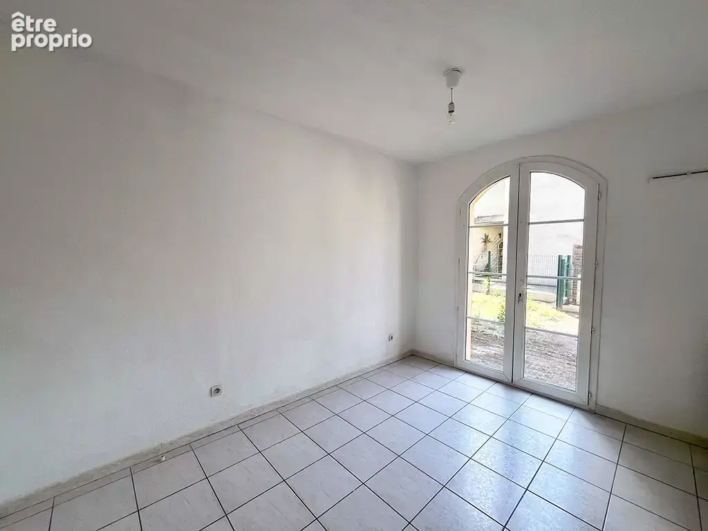 Appartement 86 m² à Avignon  - photo 11