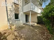 Photo 1 - Appartement à BRAX