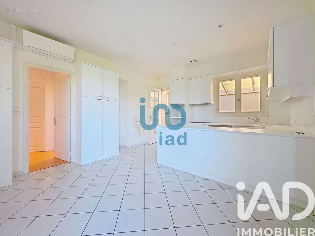 Photo 4 - Maison à GRAULHET