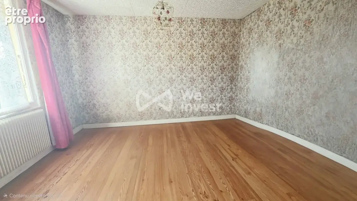chambre 2