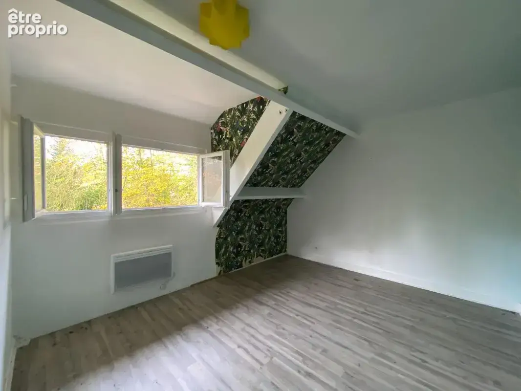 Maison À Vendre - photo 9