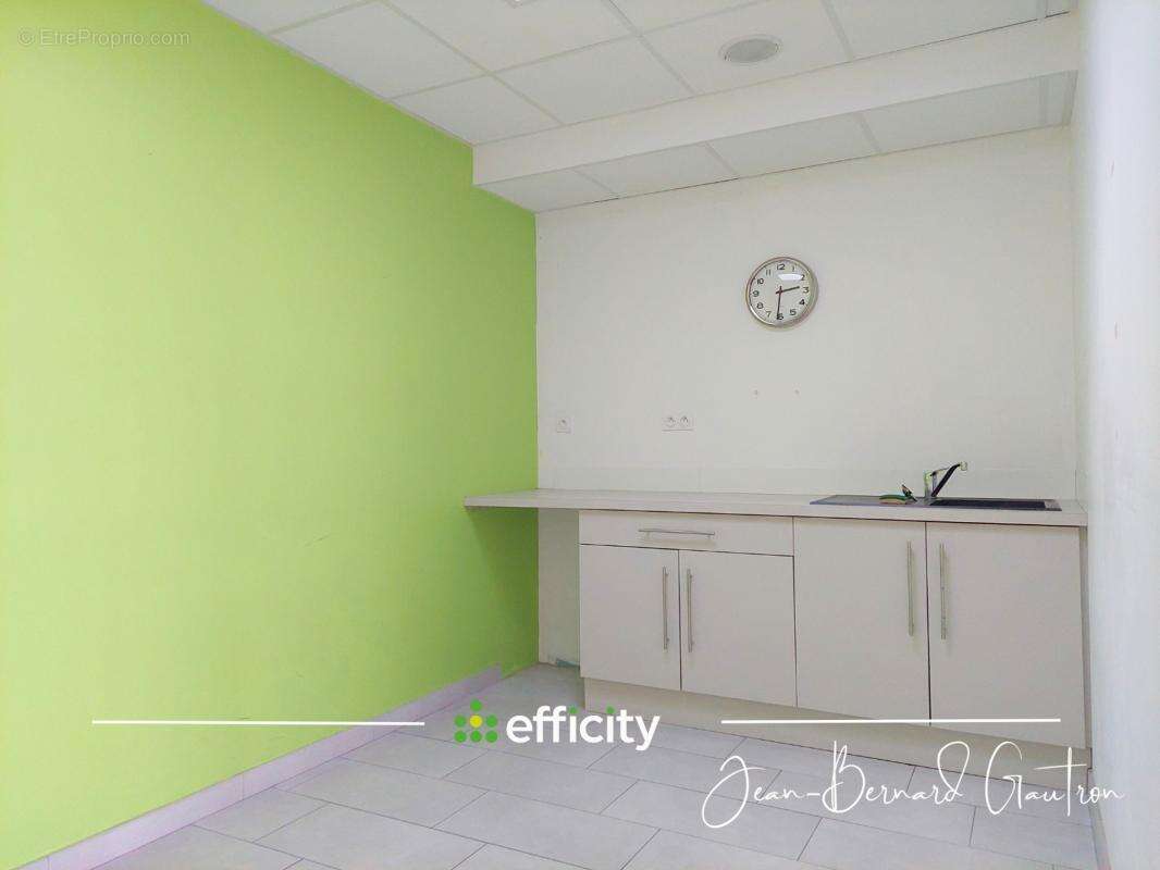 Commerce à GUINGAMP