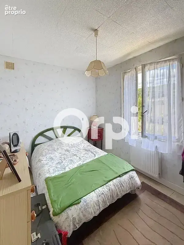 Maison À Vendre - photo 11