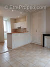 Appartement à PONTCHARRA-SUR-TURDINE