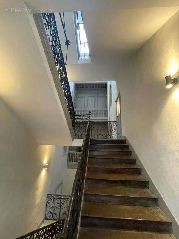 Appartement à SAINT-JEAN-DE-LUZ