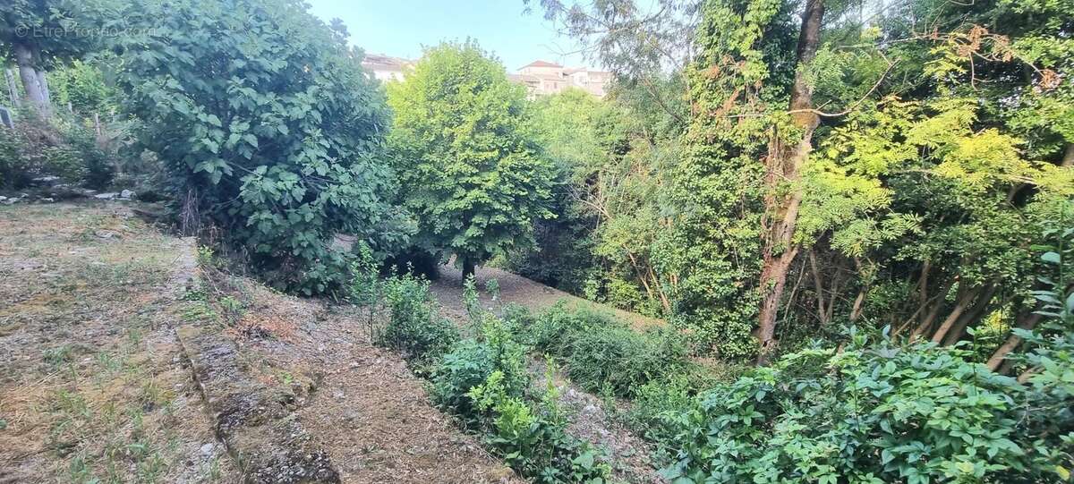 A vendre avec l'Agence Immobilière Le Pic du Quercy - photo 6