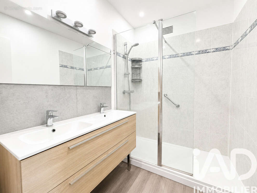 Photo 6 - Appartement à VANNES
