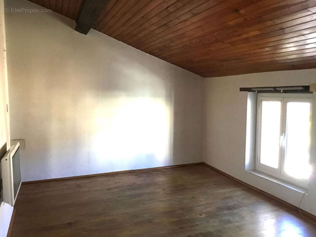 Maison à vendre à Pibrac - Référence 2059 - photo 7