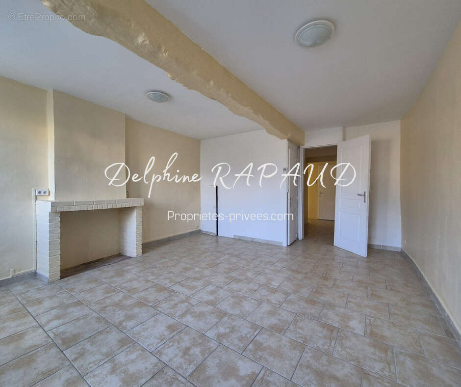 Maison à NOGENT-LE-ROTROU