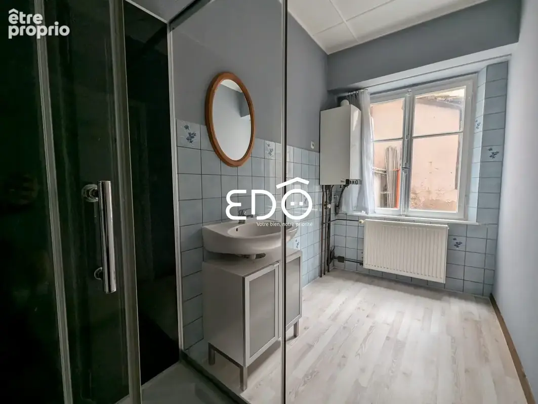 Maison 7 pièces 170 m² à vendre à Molsheim (67120) - photo 5