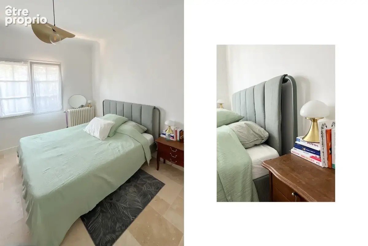 CAPBRETON   Une maison de famille entre océan et douceur landaise - photo 11