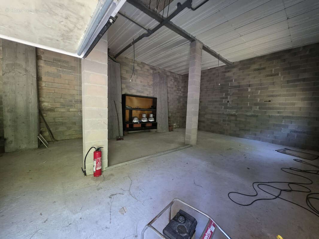 Ensemble immobilier à fort potentiel _ Idéal famille ou investisseur - photo 6