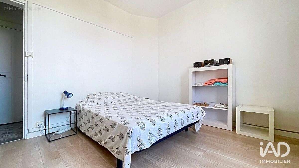 Appartement 48 m² à Toulouse  - photo 3