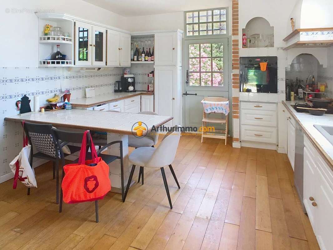 Vente Maison Estagel(66310) 650 000ï¿œ - photo 7