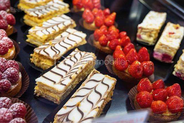 C'est une affaire exceptionnelle ! - photo 15