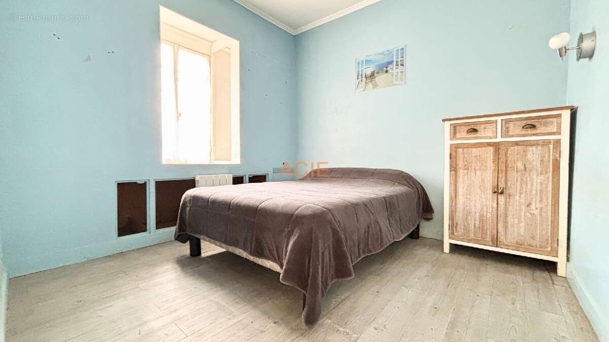 Maison 49 m² à Louvres  - photo 5