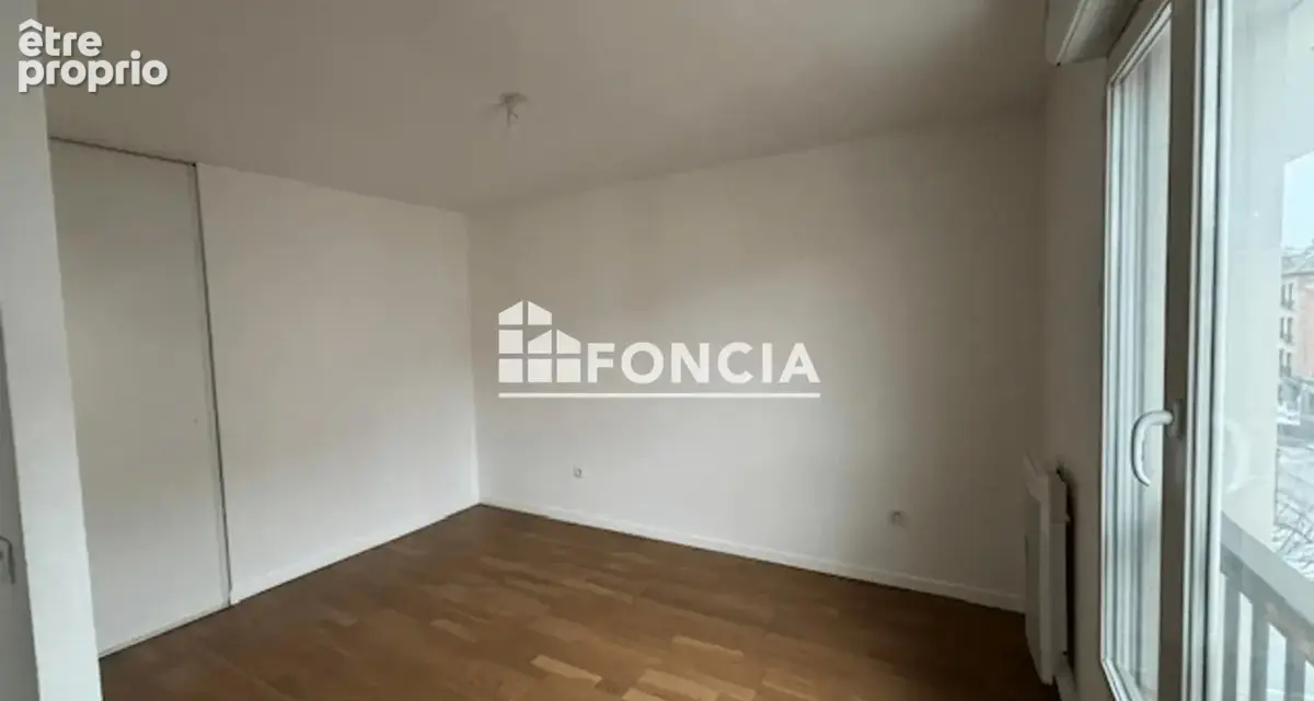 Centre-ville, villa juliana, residence standing de 2011, 3° etage oriente est - photo 6