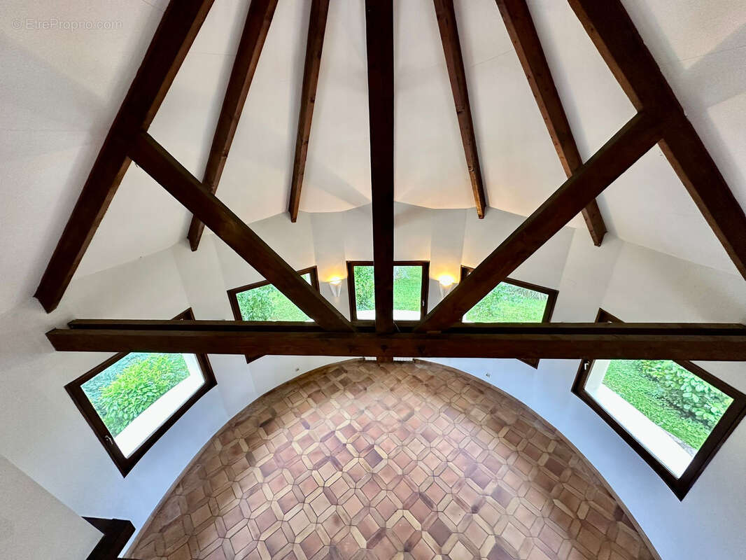 Maison à LURE