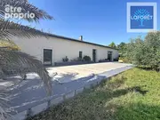 Maison à SAINTE-COLOMBE