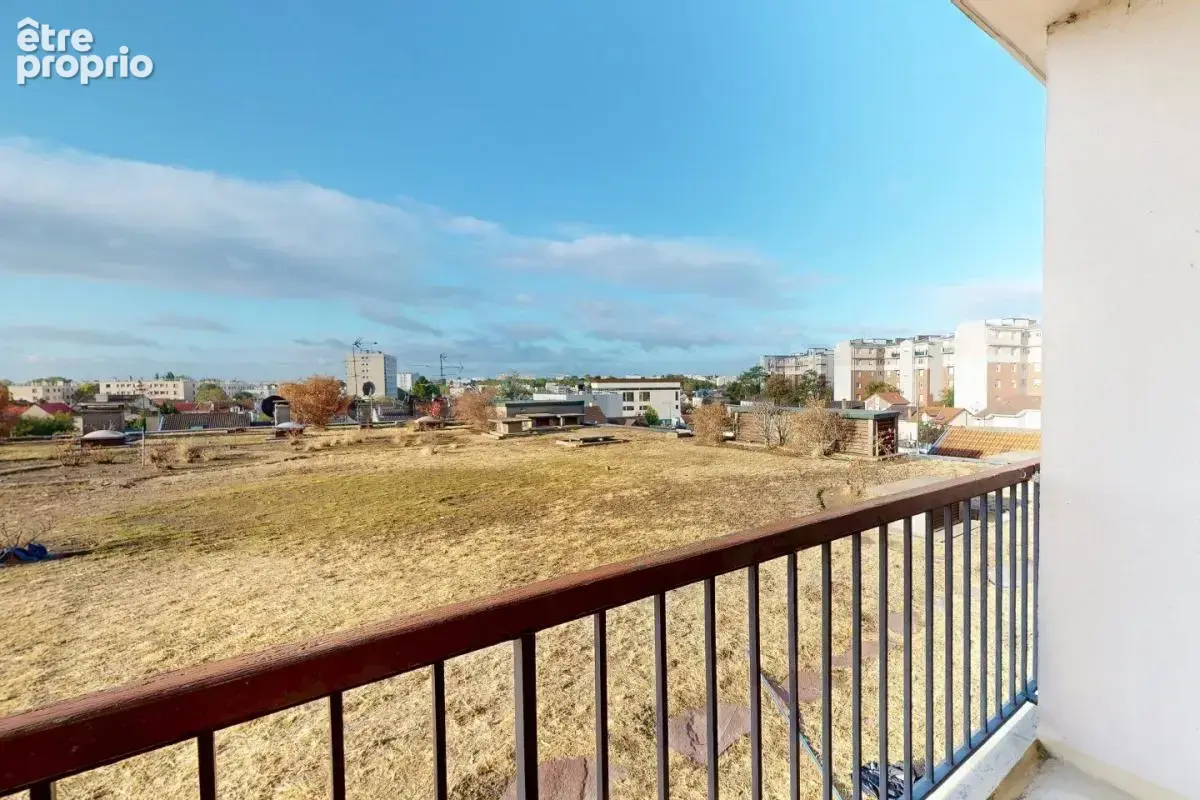 Appartement 10 avenue Roger Salengro - photo 16