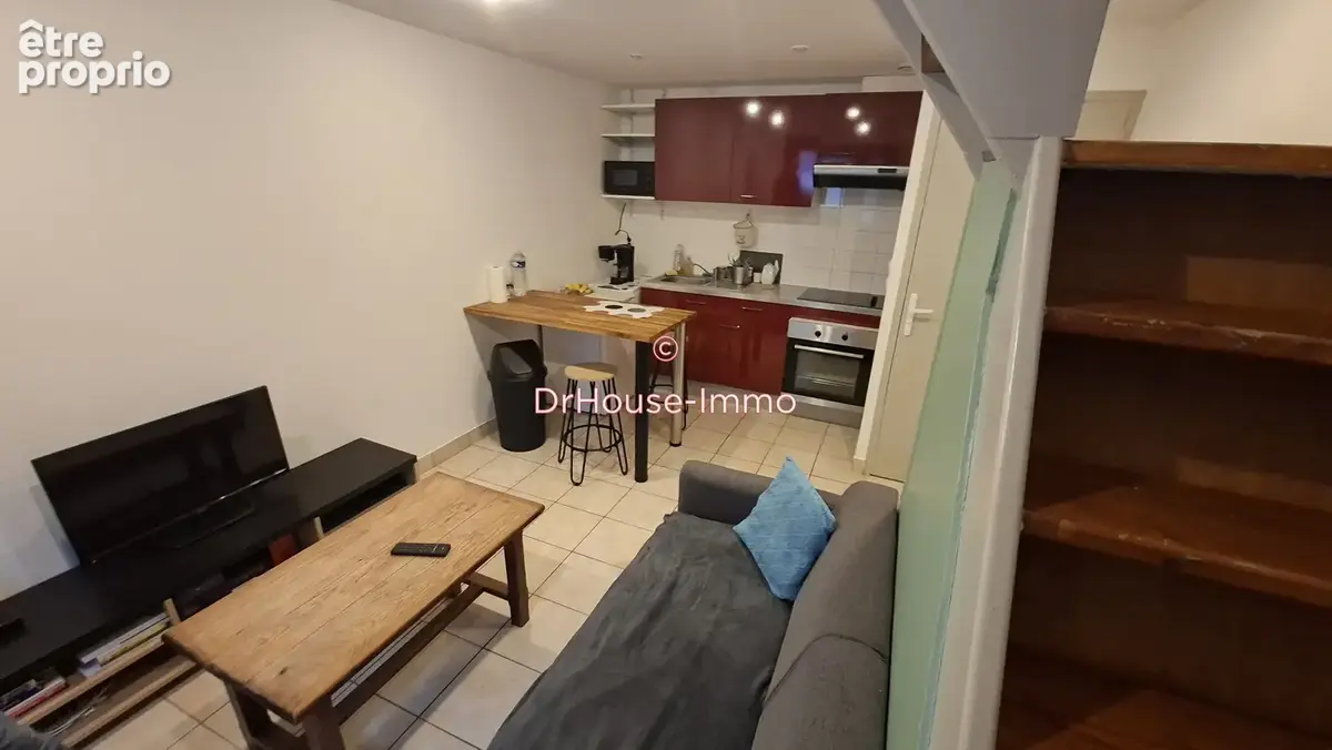 Appartement 6 pièces 72 m² à vendre à Perigueux (24000) - photo 7