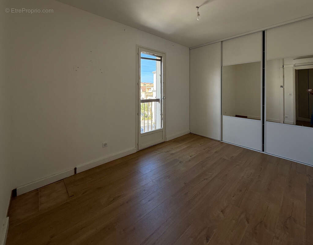 Nouveauté à la vente   Saint-Florent - photo 6