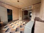 Maison à HAZEBROUCK