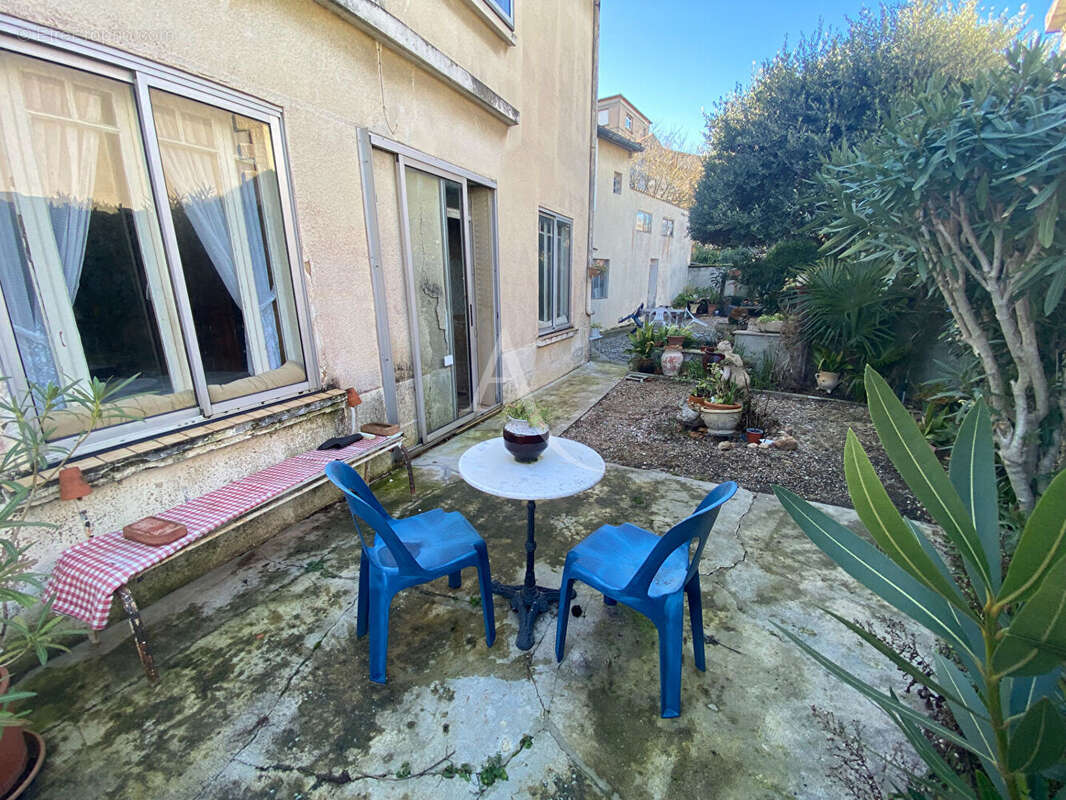 Maison Castelnaudary 6 pièces 124 m² - photo 4