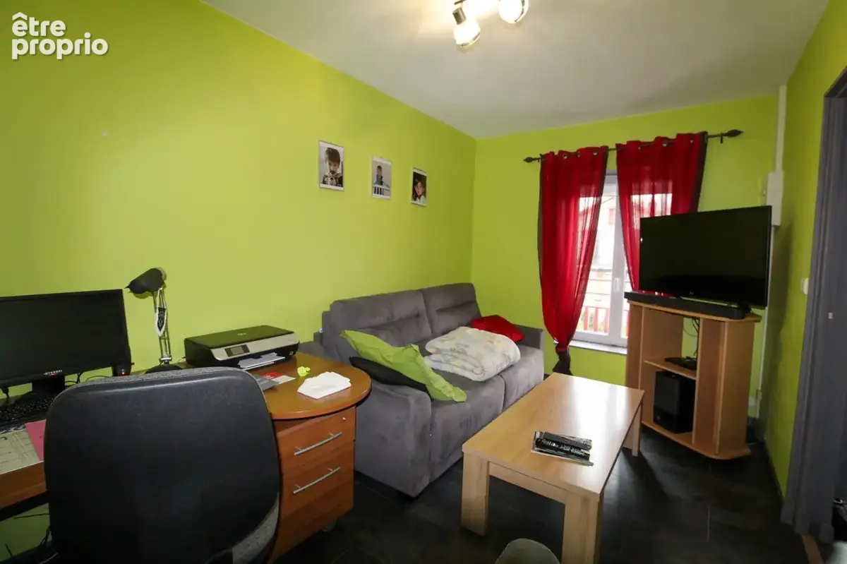 Photo 7