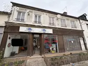 Appartement à GAMACHES