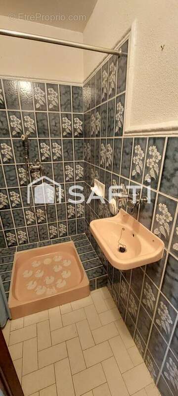 Photo 9 - Maison à FLEURY