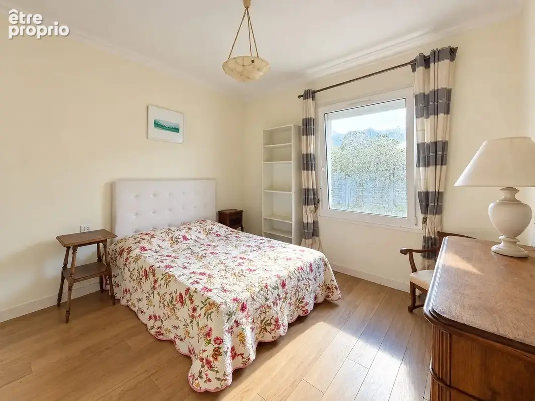 Maison 7 pièces 164 m² à vendre à Lannion (22300) - photo 8