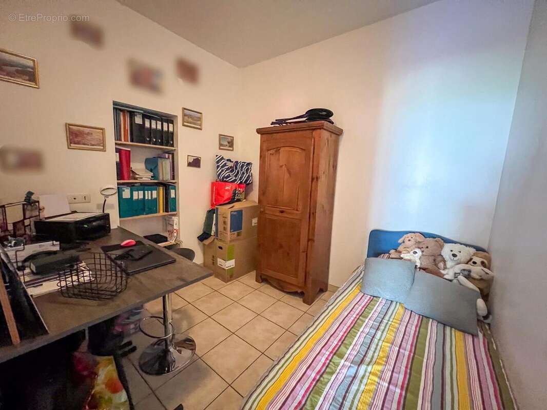 Photo 8 - Maison à AGEN