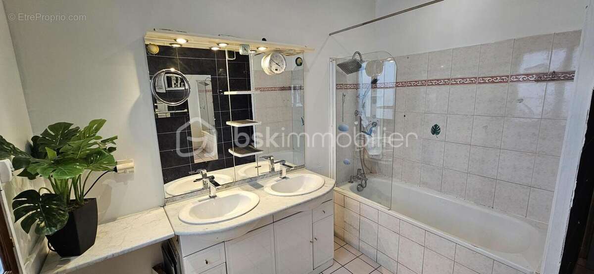 Maison de 2000 dans quartier calme et familliale - photo 7
