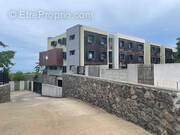 Photo 1 - Appartement à LE PORT