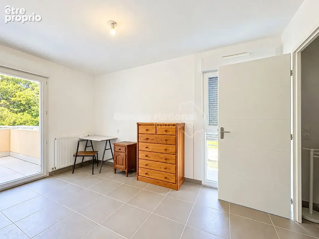 Photo Appartement à Orange au prix de 153 000€