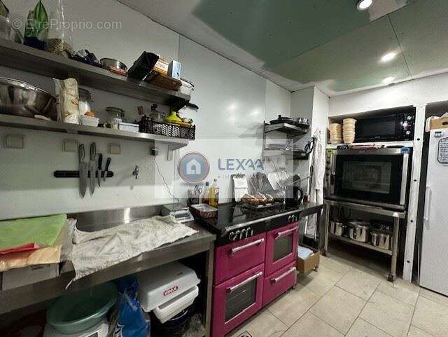 Maison à CHATILLON-SUR-SEINE