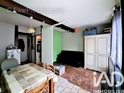 Photo 1 - Appartement à AUMALE