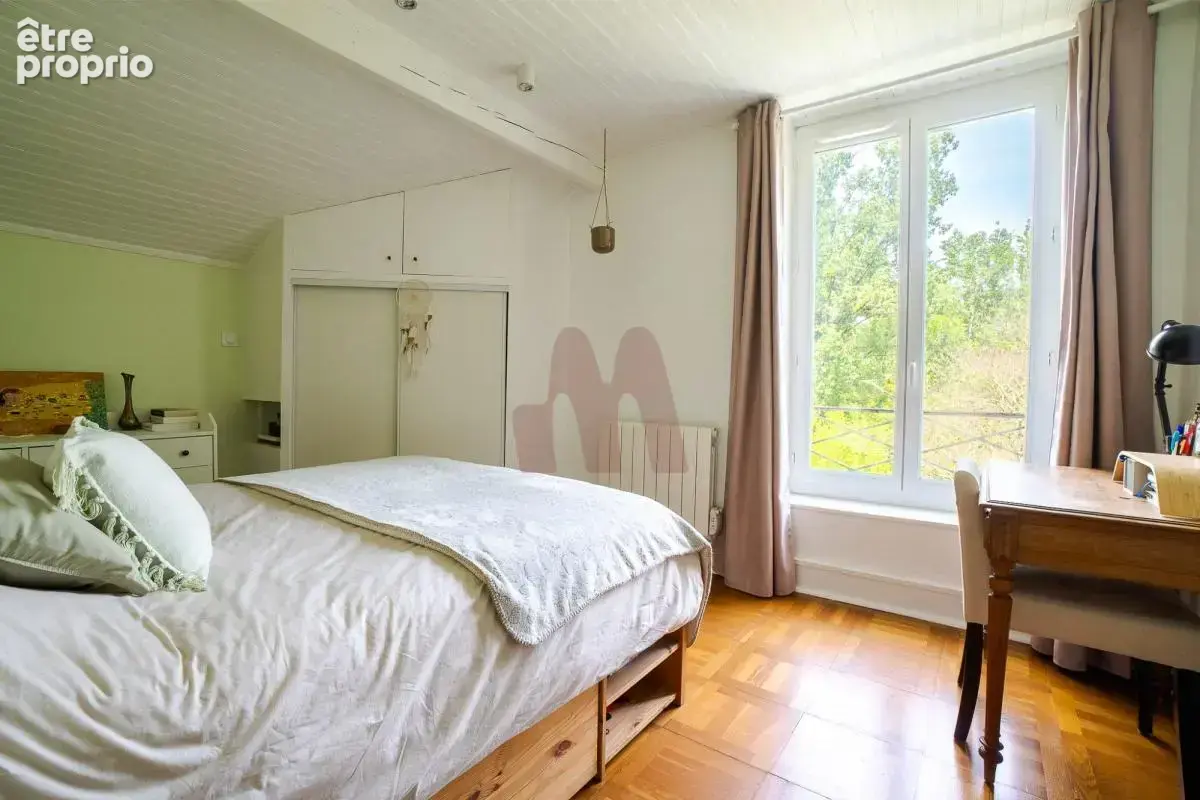 Appartement à vendre - photo 5
