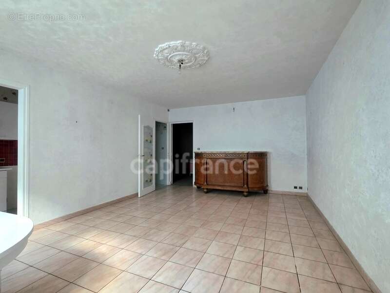 Maison à vendre 9 pièces  (26) - photo 19